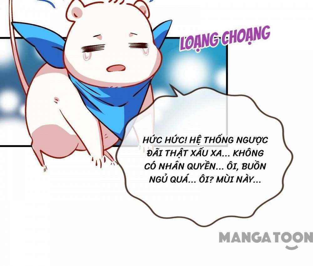 đọc truyện Vạn Tra Triêu Hoàng Chương 356 ảnh 29 tại Truyện Dạ Ký