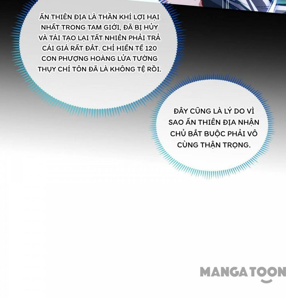 đọc truyện Vạn Tra Triêu Hoàng Chương 357 ảnh 22 tại Thiên Thai Truyện