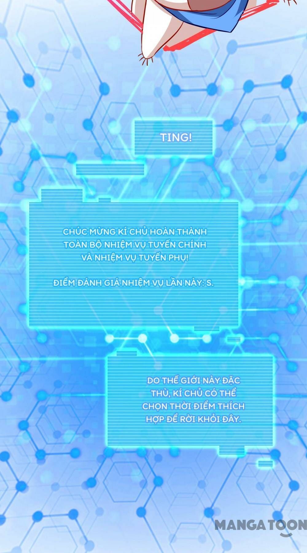 đọc truyện Vạn Tra Triêu Hoàng Chương 358 ảnh 78 tại Thiên Thai Truyện