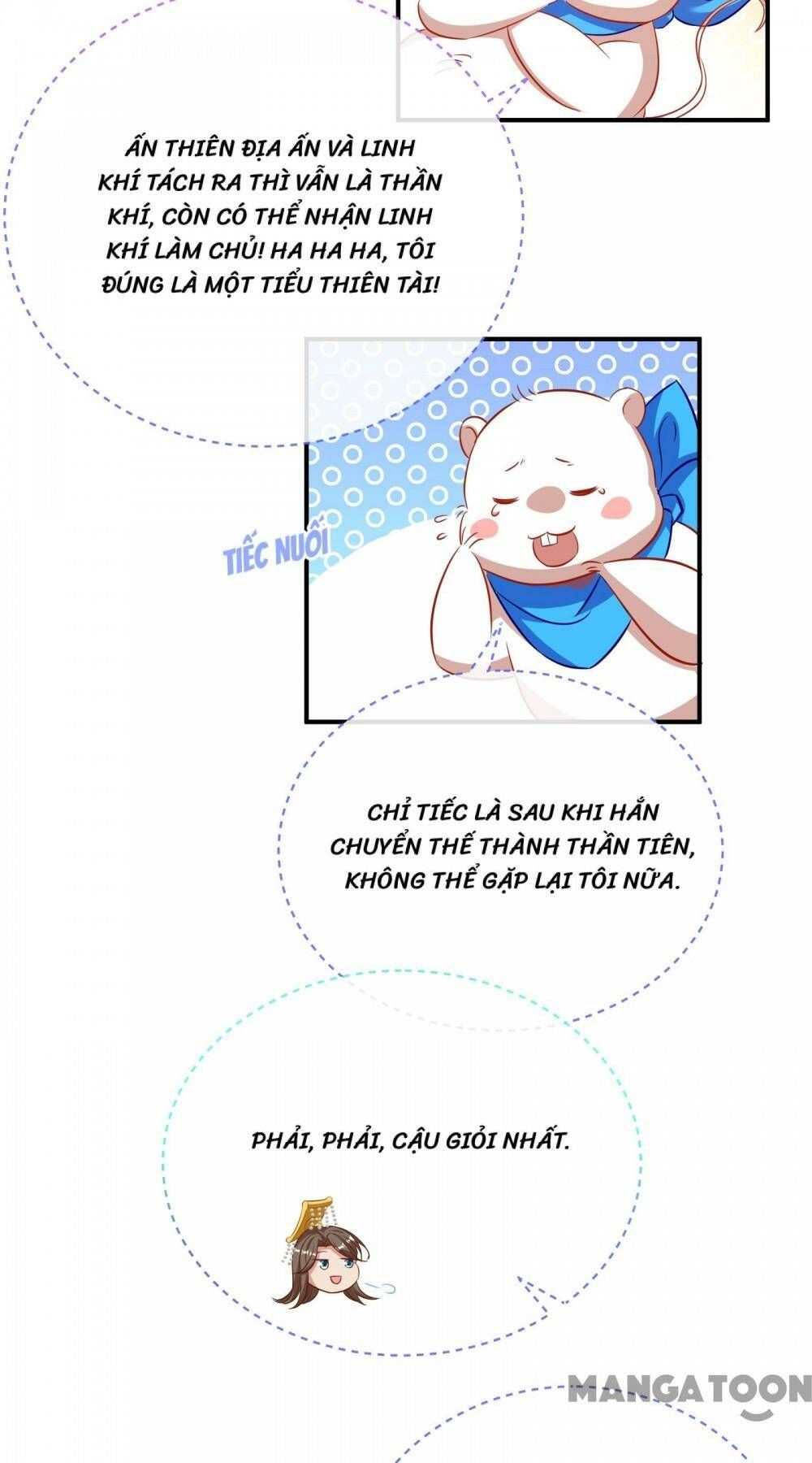 đọc truyện Vạn Tra Triêu Hoàng Chương 358 ảnh 84 tại Thiên Thai Truyện