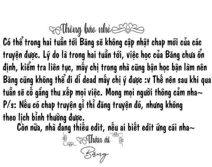 đọc truyện Vạn Tra Triêu Hoàng Chương 36 ảnh 26 tại Thiên Thai Truyện