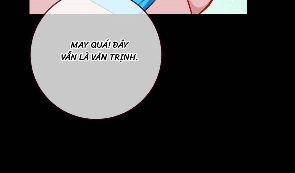 đọc truyện Vạn Tra Triêu Hoàng Chương 361 ảnh 5 tại Truyện Dạ Ký