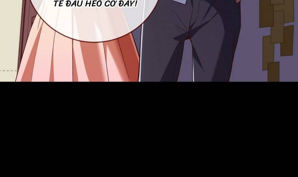 đọc truyện Vạn Tra Triêu Hoàng Chương 361 ảnh 9 tại Truyện Dạ Ký