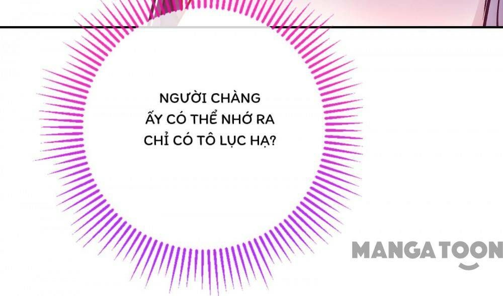 đọc truyện Vạn Tra Triêu Hoàng Chương 362 ảnh 40 tại Truyện Dạ Ký