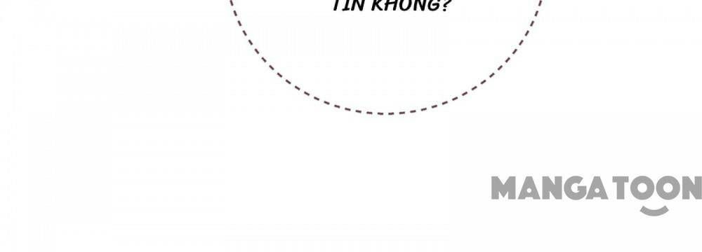 đọc truyện Vạn Tra Triêu Hoàng Chương 364 ảnh 13 tại Truyện Dạ Ký