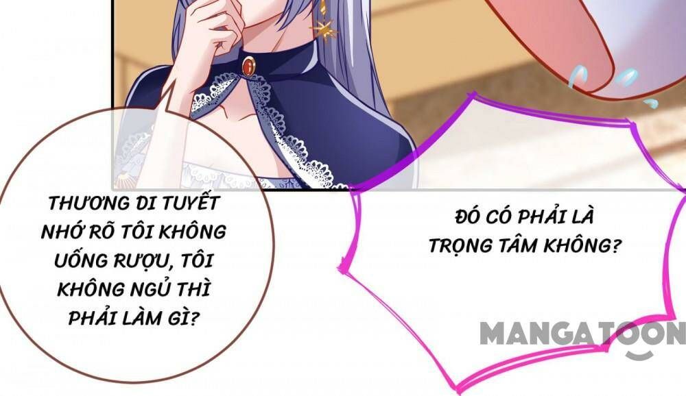 đọc truyện Vạn Tra Triêu Hoàng Chương 364 ảnh 27 tại Truyện Dạ Ký