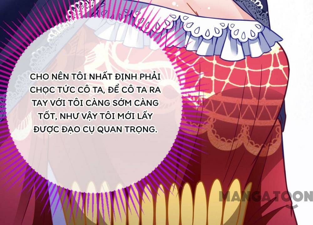 đọc truyện Vạn Tra Triêu Hoàng Chương 364 ảnh 37 tại Truyện Dạ Ký