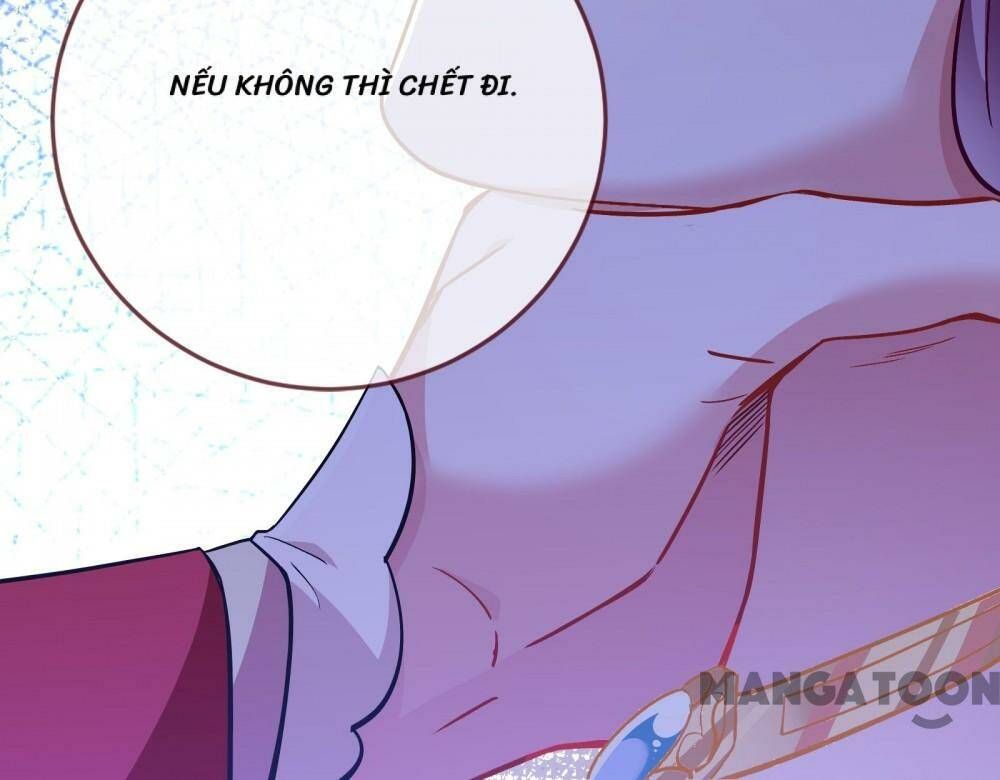 đọc truyện Vạn Tra Triêu Hoàng Chương 367 ảnh 58 tại Truyện Dạ Ký