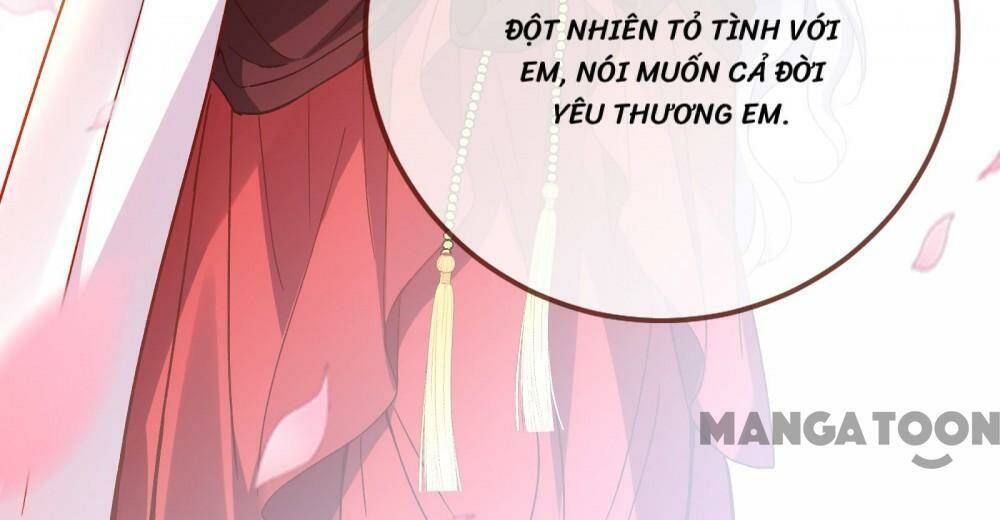 đọc truyện Vạn Tra Triêu Hoàng Chương 369 ảnh 44 tại Truyện Dạ Ký
