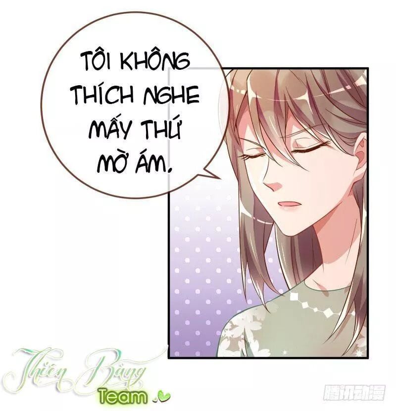 đọc truyện Vạn Tra Triêu Hoàng Chương 37 ảnh 10 tại Truyện Dạ Ký