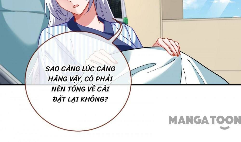 đọc truyện Vạn Tra Triêu Hoàng Chương 370 ảnh 38 tại Truyện Dạ Ký