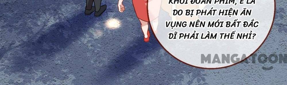 đọc truyện Vạn Tra Triêu Hoàng Chương 370 ảnh 6 tại Truyện Dạ Ký