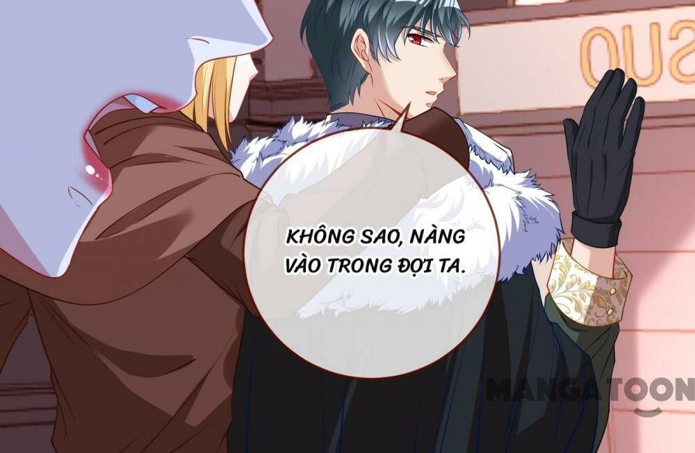 đọc truyện Vạn Tra Triêu Hoàng Chương 371 ảnh 15 tại Truyện Dạ Ký