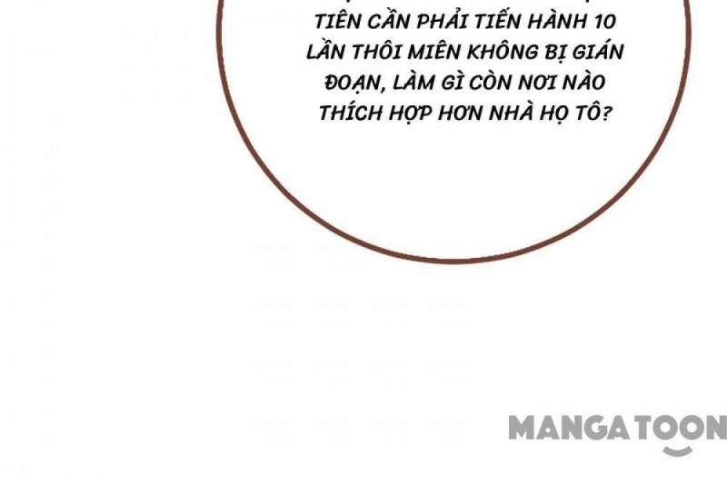 đọc truyện Vạn Tra Triêu Hoàng Chương 374 ảnh 32 tại Truyện Dạ Ký