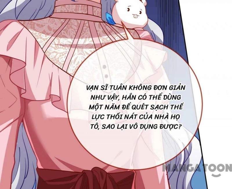 đọc truyện Vạn Tra Triêu Hoàng Chương 374 ảnh 46 tại Truyện Dạ Ký