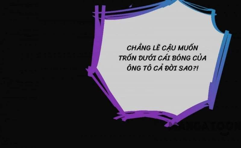 đọc truyện Vạn Tra Triêu Hoàng Chương 375 ảnh 11 tại Truyện Dạ Ký