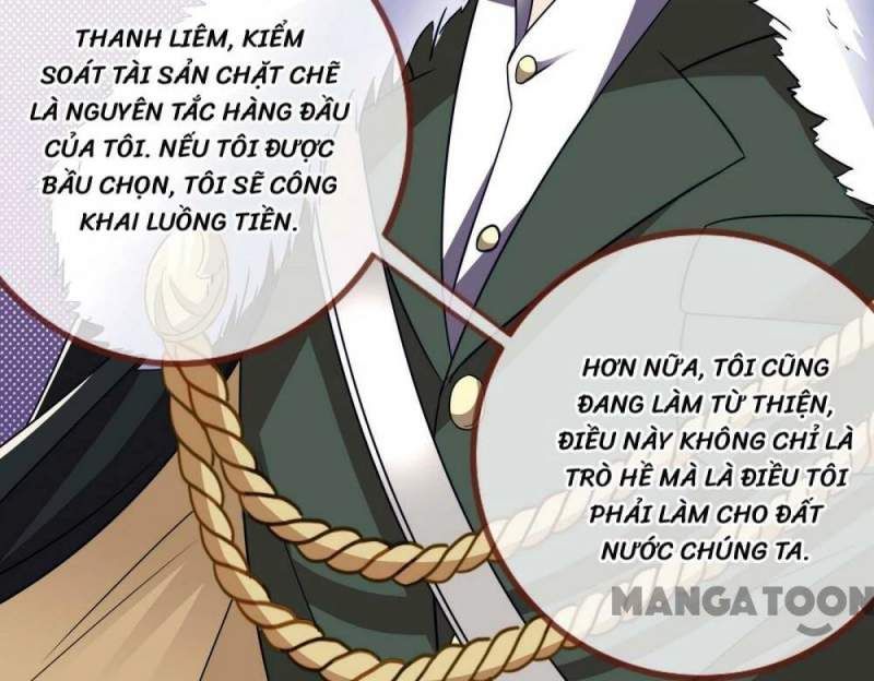 đọc truyện Vạn Tra Triêu Hoàng Chương 376 ảnh 45 tại Truyện Dạ Ký