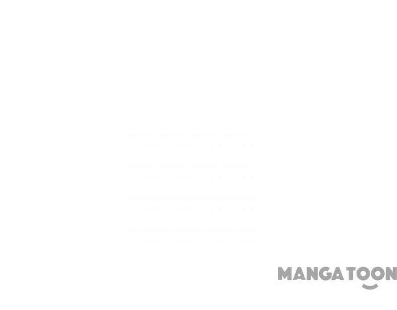 đọc truyện Vạn Tra Triêu Hoàng Chương 376 ảnh 55 tại Truyện Dạ Ký