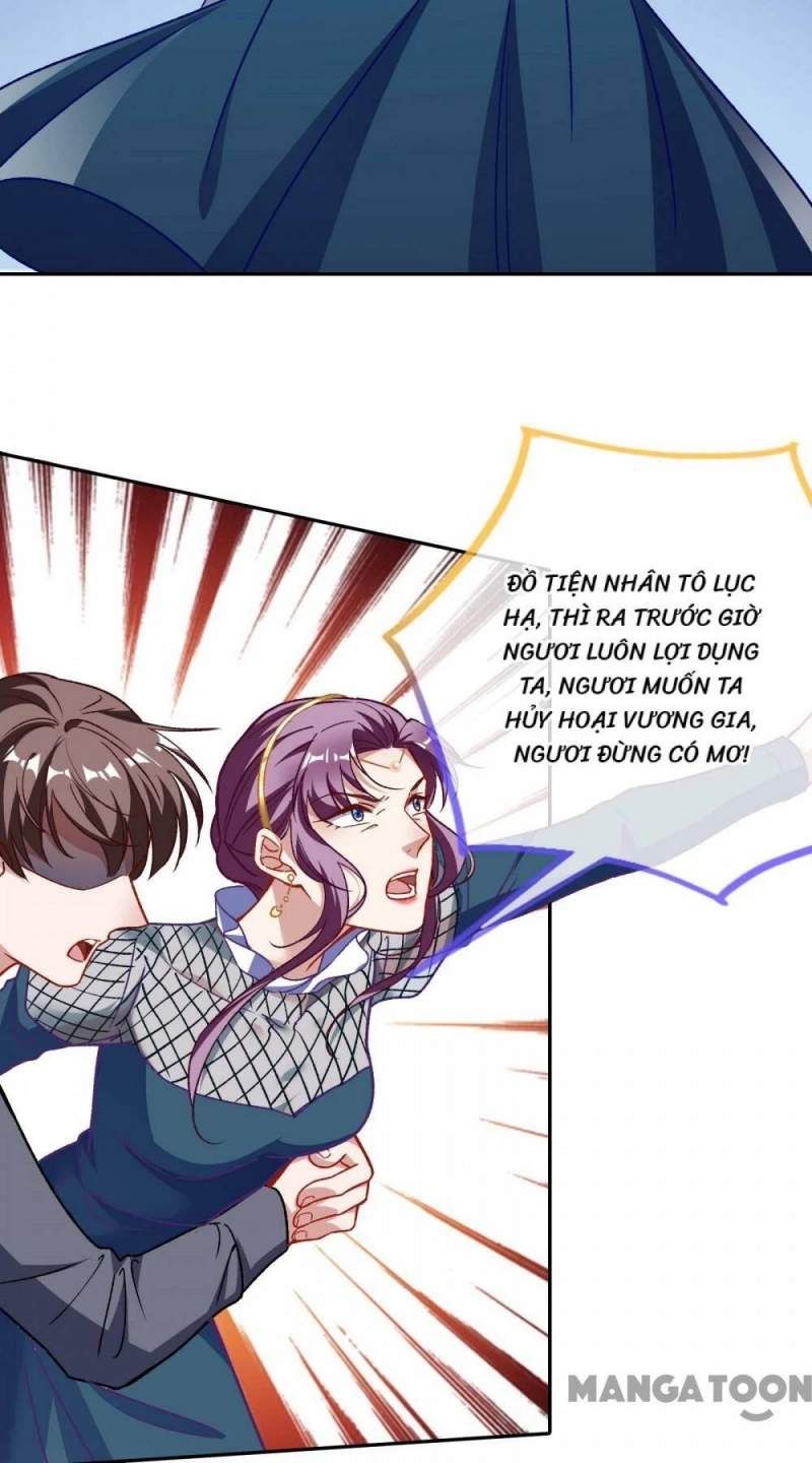 đọc truyện Vạn Tra Triêu Hoàng Chương 378 ảnh 50 tại Truyện Dạ Ký
