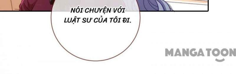 đọc truyện Vạn Tra Triêu Hoàng Chương 379 ảnh 15 tại Truyện Dạ Ký