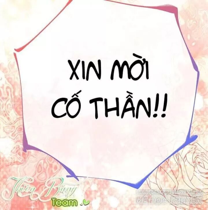 đọc truyện Vạn Tra Triêu Hoàng Chương 38 ảnh 18 tại Thiên Thai Truyện