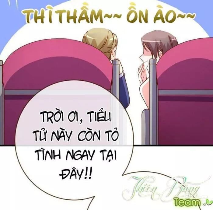 đọc truyện Vạn Tra Triêu Hoàng Chương 38 ảnh 23 tại Thiên Thai Truyện