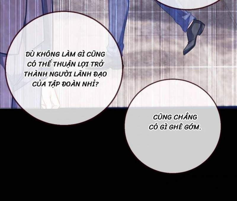 đọc truyện Vạn Tra Triêu Hoàng Chương 381 ảnh 25 tại Truyện Dạ Ký