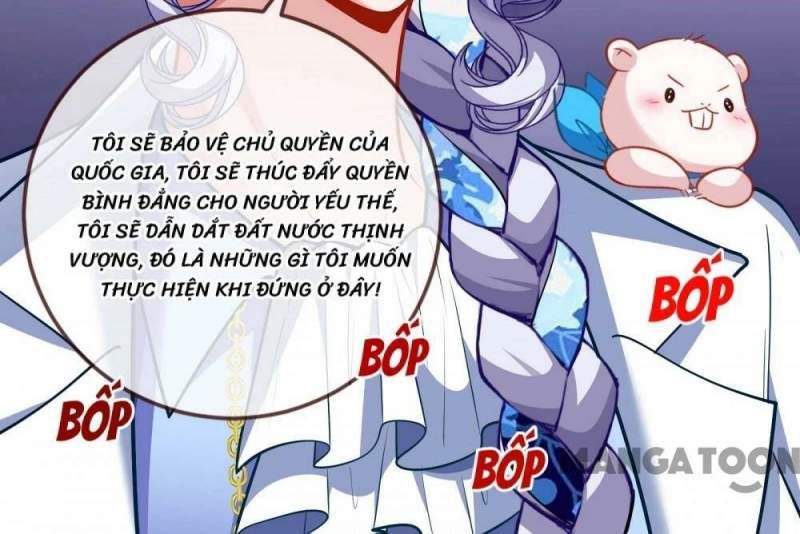 đọc truyện Vạn Tra Triêu Hoàng Chương 382 ảnh 33 tại Truyện Dạ Ký