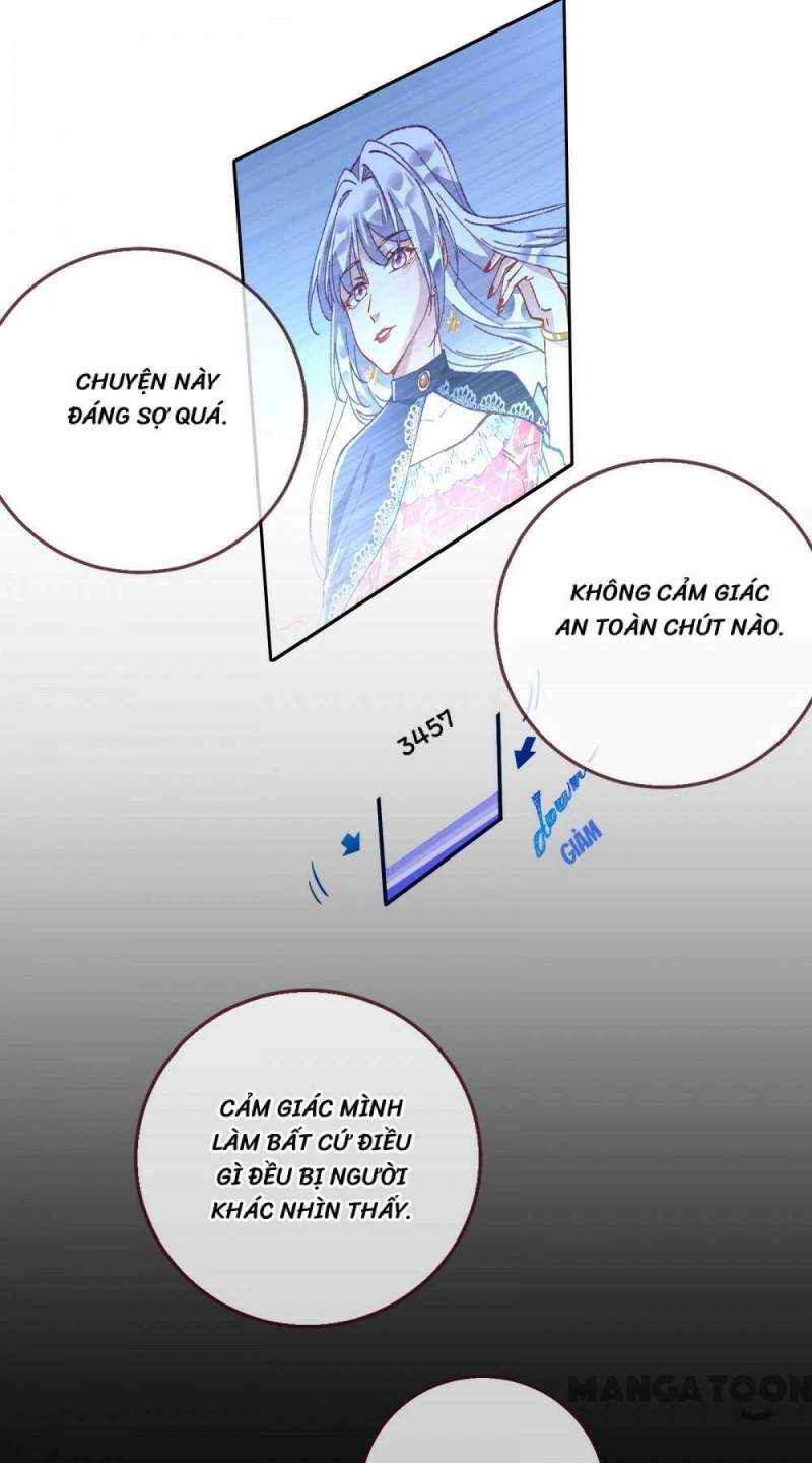 đọc truyện Vạn Tra Triêu Hoàng Chương 383 ảnh 5 tại Truyện Dạ Ký