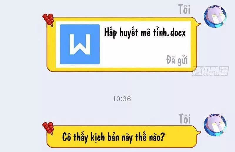 đọc truyện Vạn Tra Triêu Hoàng Chương 39 ảnh 14 tại Thiên Thai Truyện