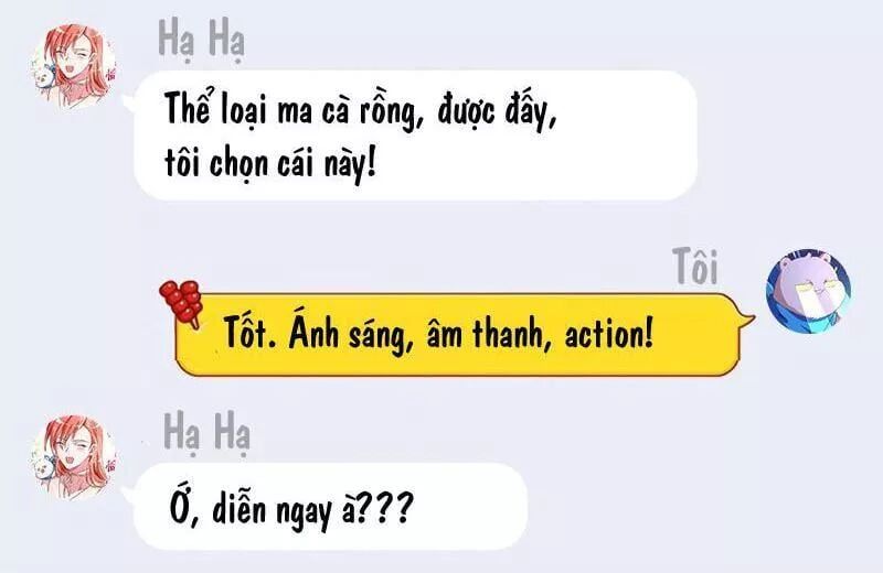 đọc truyện Vạn Tra Triêu Hoàng Chương 39 ảnh 15 tại Thiên Thai Truyện