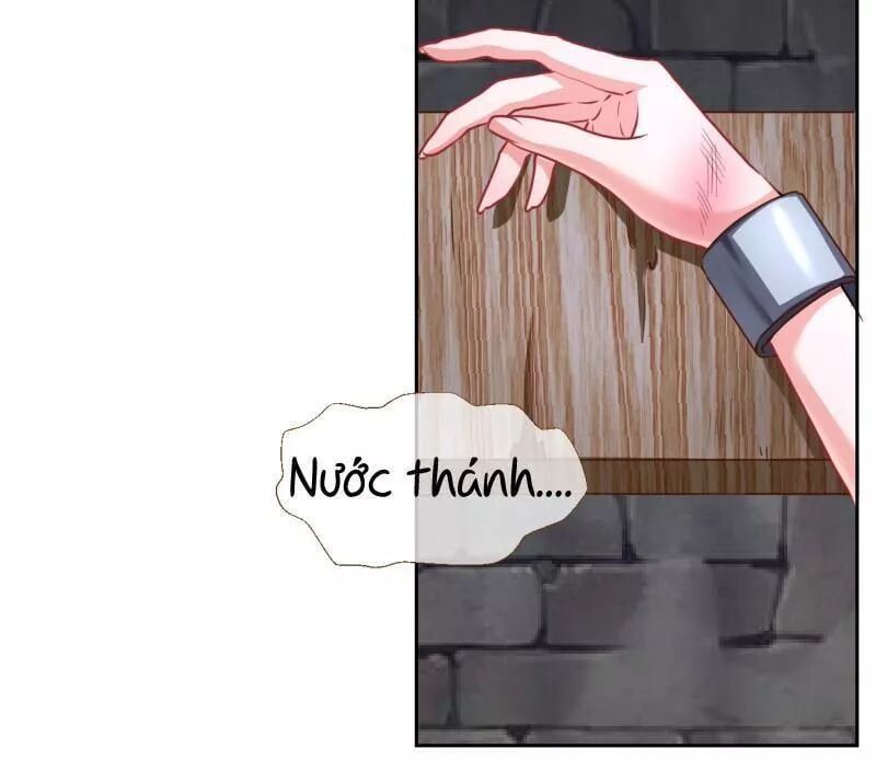 đọc truyện Vạn Tra Triêu Hoàng Chương 39 ảnh 45 tại Thiên Thai Truyện