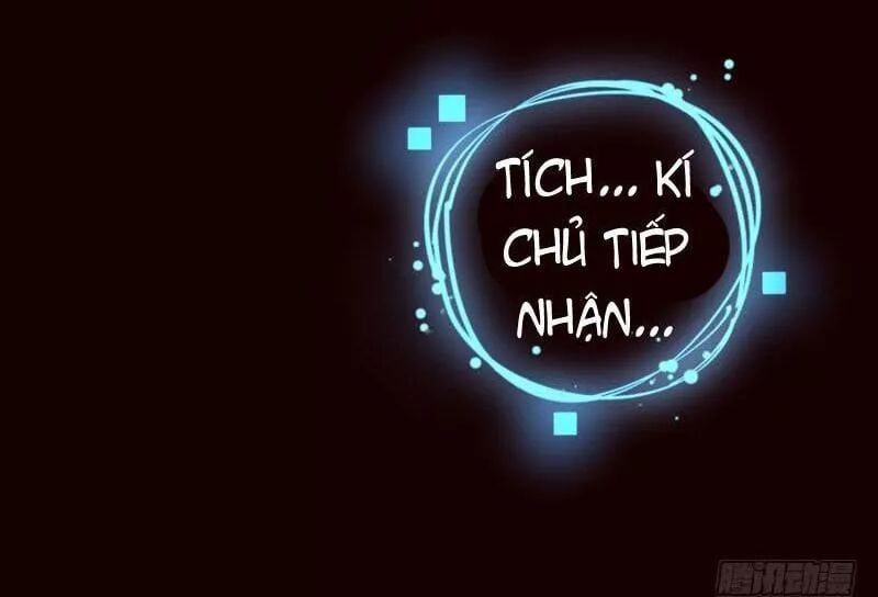 đọc truyện Vạn Tra Triêu Hoàng Chương 39 ảnh 58 tại Thiên Thai Truyện