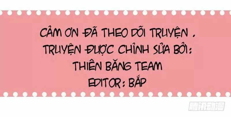 đọc truyện Vạn Tra Triêu Hoàng Chương 4 ảnh 37 tại Thiên Thai Truyện