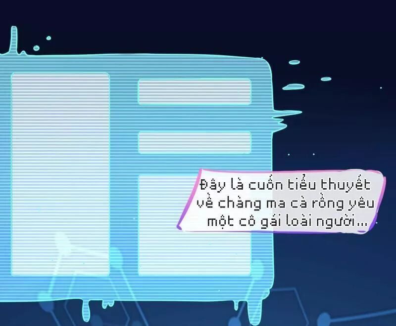 đọc truyện Vạn Tra Triêu Hoàng Chương 40 ảnh 4 tại Truyện Dạ Ký