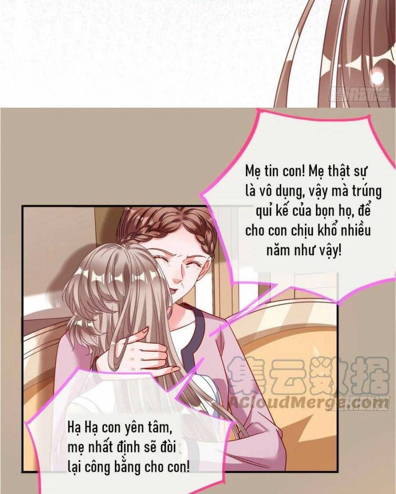 đọc truyện Vạn Tra Triêu Hoàng Chương 401 ảnh 11 tại Truyện Dạ Ký