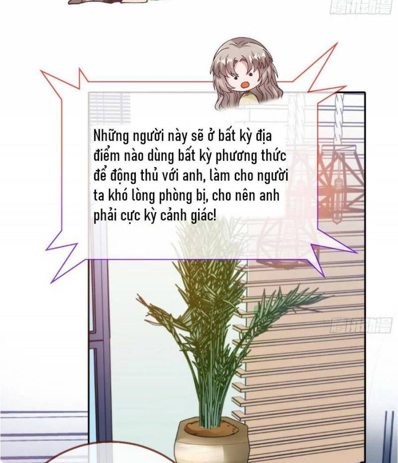 đọc truyện Vạn Tra Triêu Hoàng Chương 402 ảnh 27 tại Truyện Dạ Ký