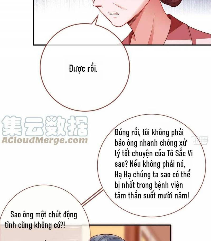 đọc truyện Vạn Tra Triêu Hoàng Chương 402 ảnh 5 tại Truyện Dạ Ký