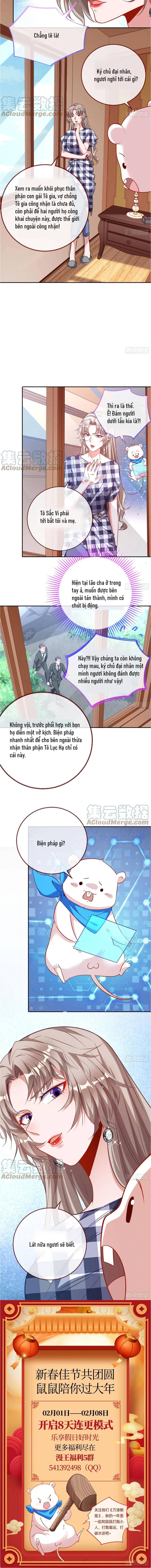 đọc truyện Vạn Tra Triêu Hoàng Chương 404 ảnh 4 tại Truyện Dạ Ký