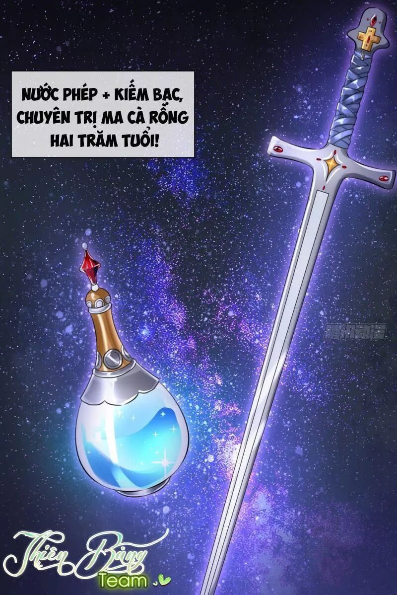 đọc truyện Vạn Tra Triêu Hoàng Chương 44 ảnh 6 tại Thiên Thai Truyện