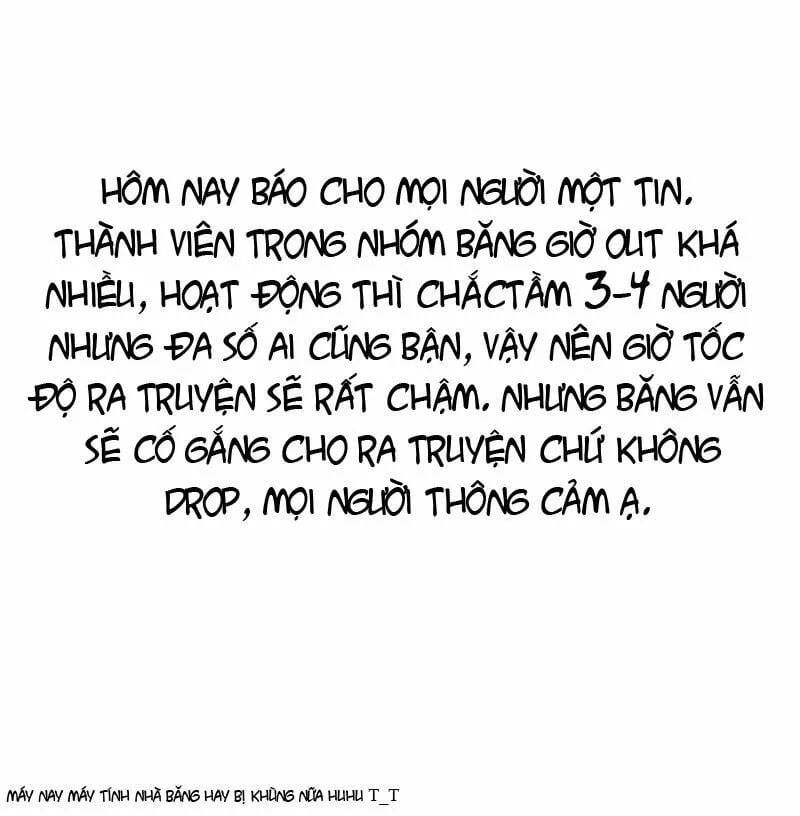 đọc truyện Vạn Tra Triêu Hoàng Chương 45 ảnh 33 tại Thiên Thai Truyện
