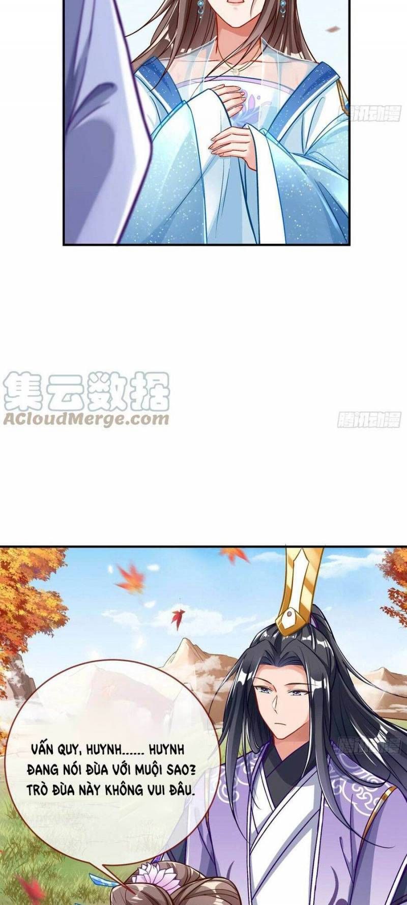 đọc truyện Vạn Tra Triêu Hoàng Chương 478 ảnh 12 tại Giả Dược