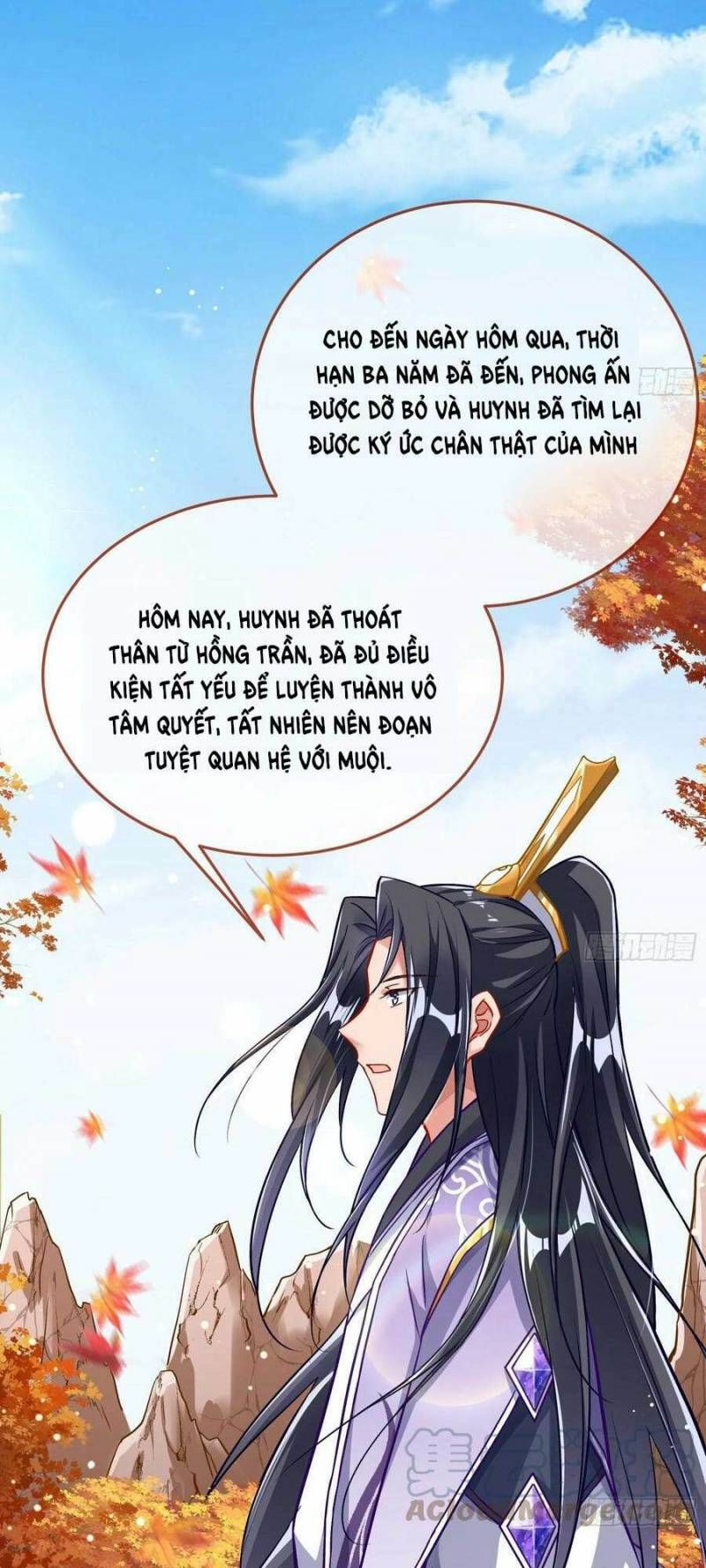 đọc truyện Vạn Tra Triêu Hoàng Chương 478 ảnh 25 tại Giả Dược