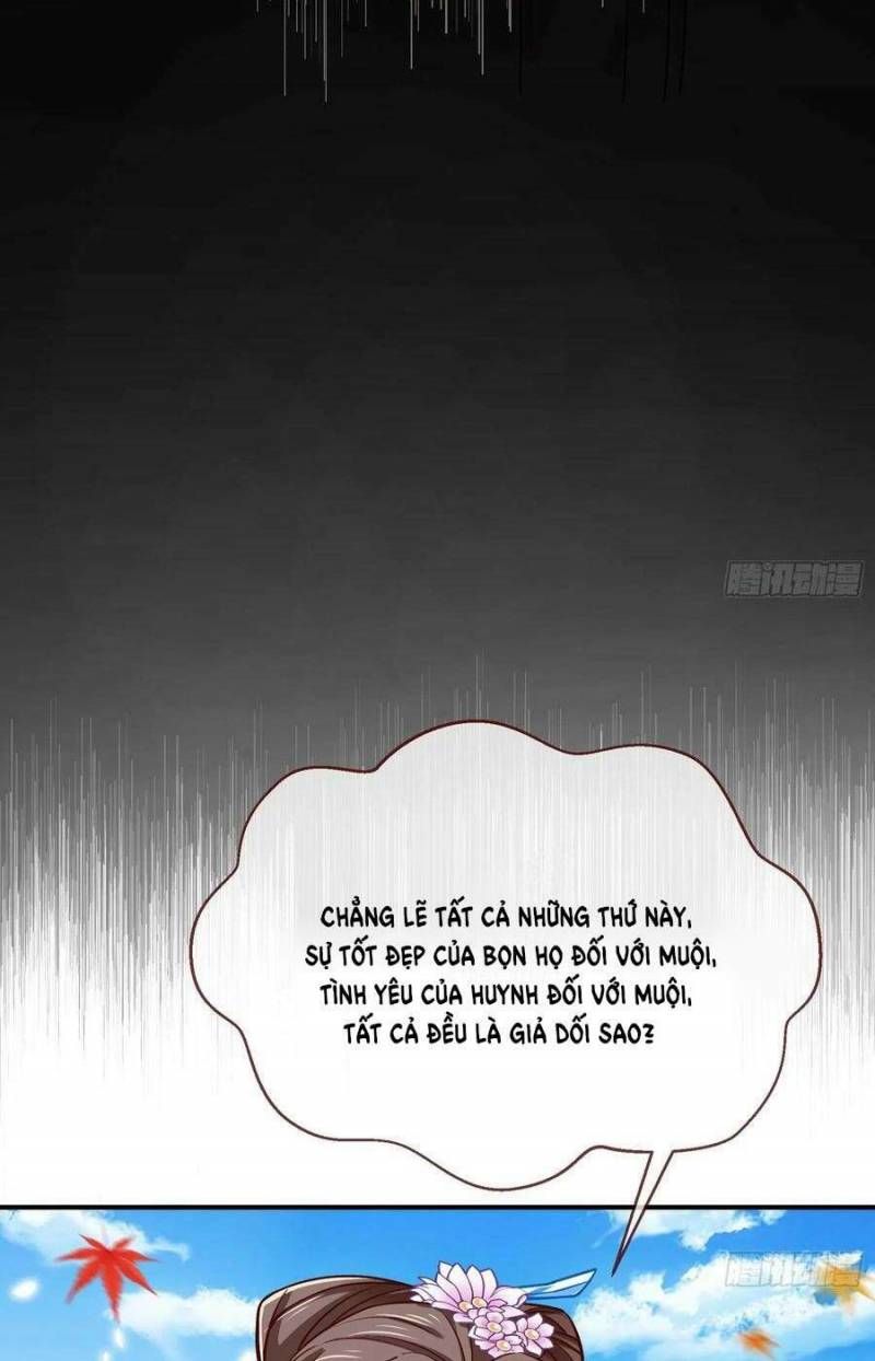 đọc truyện Vạn Tra Triêu Hoàng Chương 478 ảnh 31 tại Giả Dược