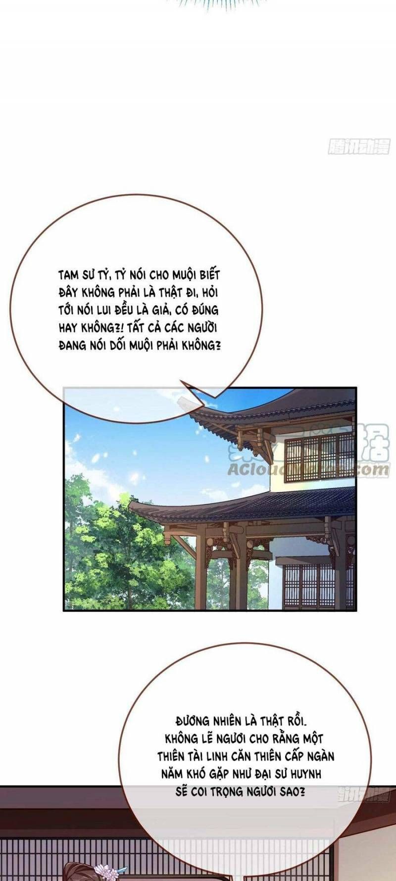 đọc truyện Vạn Tra Triêu Hoàng Chương 478 ảnh 39 tại Giả Dược
