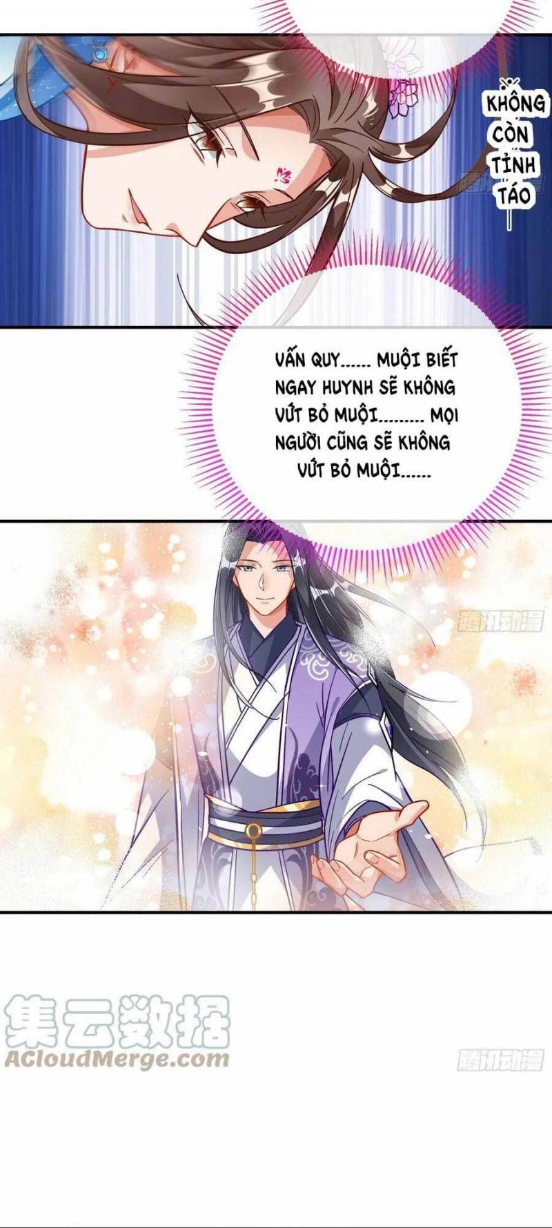 đọc truyện Vạn Tra Triêu Hoàng Chương 478 ảnh 58 tại Giả Dược