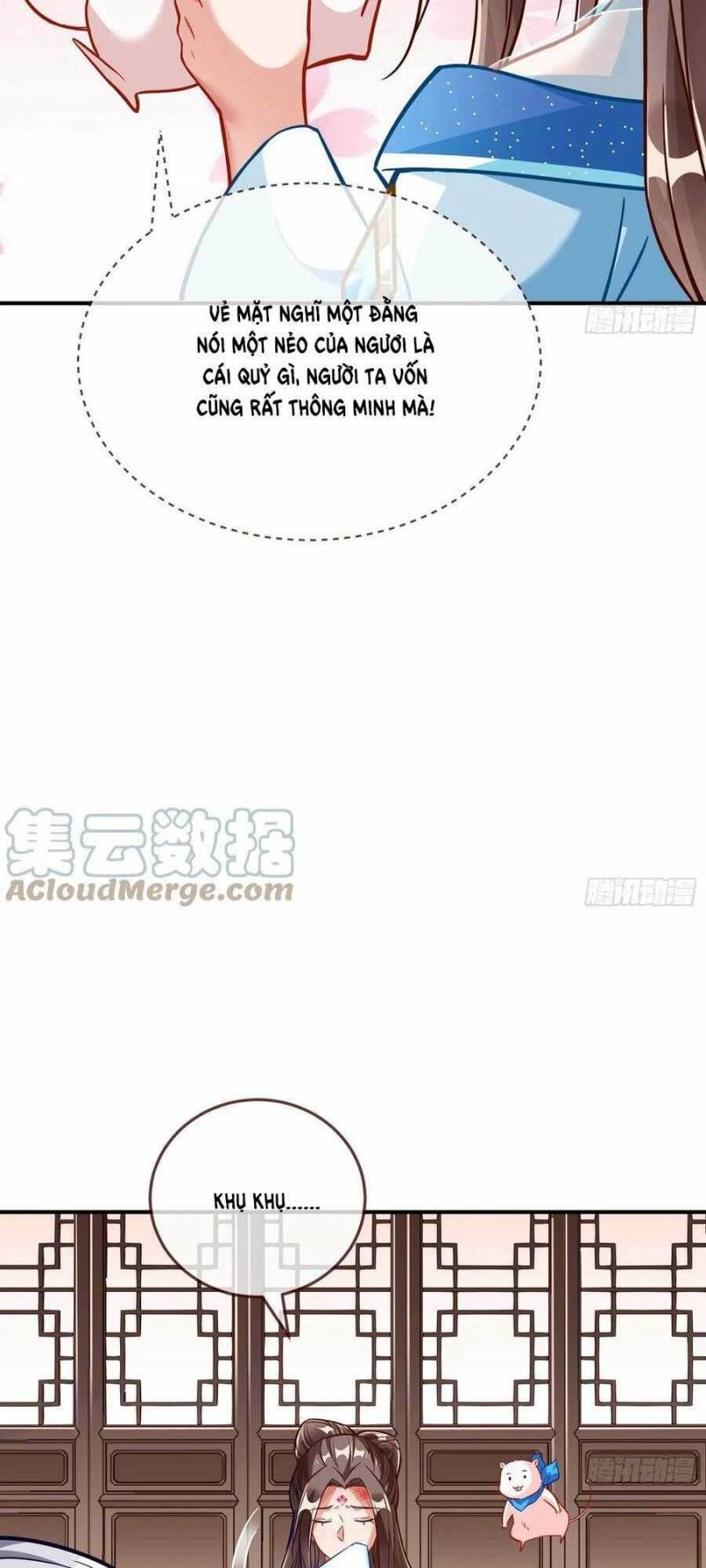 đọc truyện Vạn Tra Triêu Hoàng Chương 479 ảnh 18 tại Giả Dược