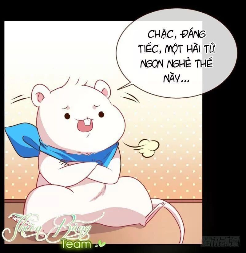 đọc truyện Vạn Tra Triêu Hoàng Chương 48 ảnh 10 tại Thiên Thai Truyện