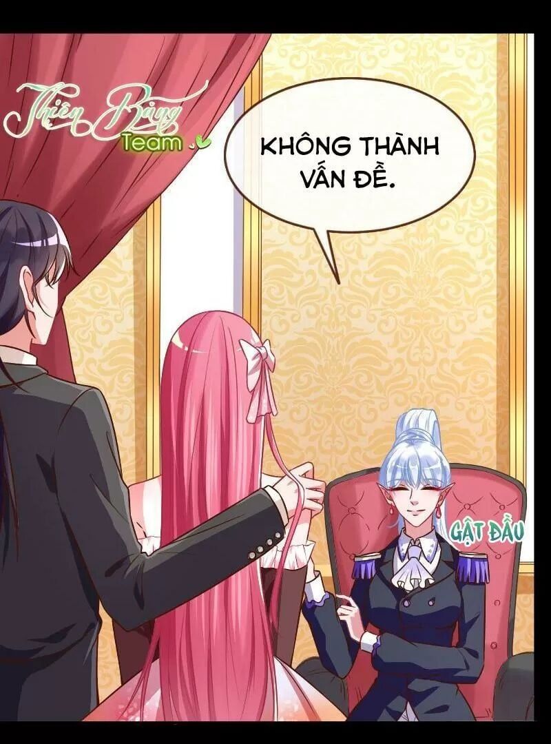 đọc truyện Vạn Tra Triêu Hoàng Chương 49 ảnh 10 tại Thiên Thai Truyện