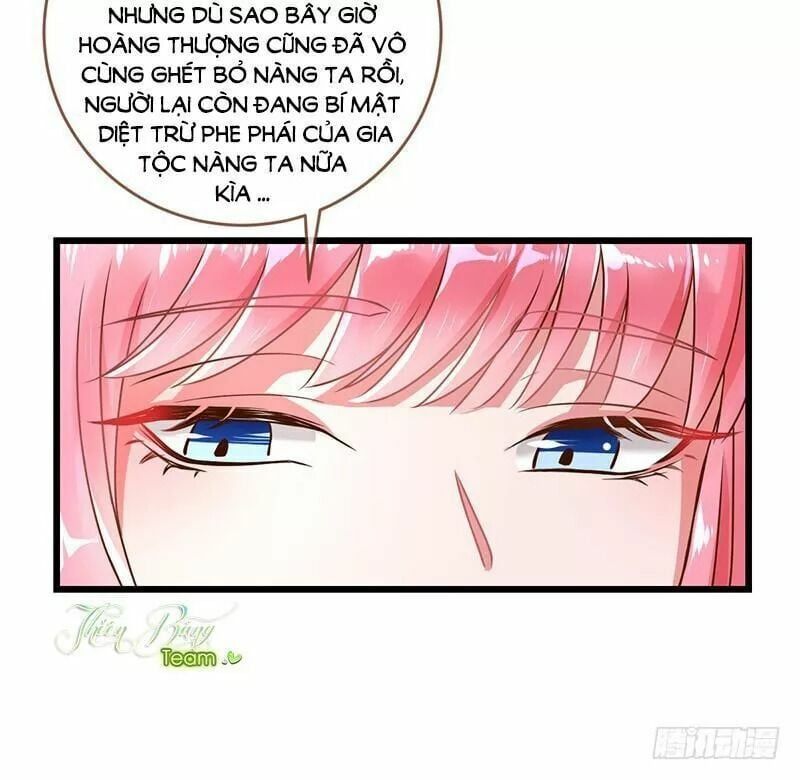 đọc truyện Vạn Tra Triêu Hoàng Chương 5 ảnh 17 tại Thiên Thai Truyện